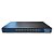 Gateway Goip-32 Dag2000-32S V658 32 Fxs Dinstar - Imagem 1