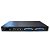Gateway Goip-32 Dag2000-32S V658 32 Fxs Dinstar - Imagem 2