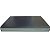 Gateway Goip-48 Dag2500-48S-V221 48 Fxs Dinstar - Imagem 1