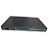 Gateway Goip-48 Dag2500-48S-V221 48 Fxs Dinstar - Imagem 2