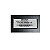 Gateway Goip-48 Dag2500-48S-V221 48 Fxs Dinstar - Imagem 3