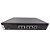 Gateway Sbc300-05 Smb/Voip/Sip 05 Chamadas Simult Dinstar - Imagem 2