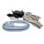 Gateway Sbc300-40 Smb/Voip/Sip 40 Chamadas Simult Dinstar - Imagem 4