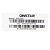 Gateway Sbc300-40 Smb/Voip/Sip 40 Chamadas Simult Dinstar - Imagem 3