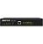 Gateway Sbc300-40 Smb/Voip/Sip 40 Chamadas Simult Dinstar - Imagem 5