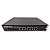 Gateway Sbc300-40 Smb/Voip/Sip 40 Chamadas Simult Dinstar - Imagem 1