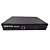 Gateway Sbc300-40 Smb/Voip/Sip 40 Chamadas Simult Dinstar - Imagem 2