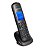 Grandstream Dp710 Extensao Para Dp715 - Imagem 2