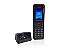 Grandstream Dp720 Voip Detec Padrão Eu - Imagem 2