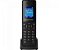 Grandstream Dp720 Voip Detec Padrão Eu - Imagem 1