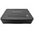 Grandstream Dp750 Extensao Para Dp720 - Imagem 1