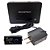 Grandstream Dp750 Extensao Para Dp720 - Imagem 5