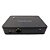 Grandstream Dp750 Extensao Para Dp720 - Imagem 2