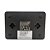 Grandstream Dp750 Extensao Para Dp720 - Imagem 4