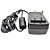 Grandstream Fonte 12V 0.5A Gs-12V-0.5A-Ps - Imagem 5