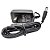 Grandstream Fonte 12V 0.5A Gs-12V-0.5A-Ps - Imagem 4