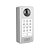 Grandstream Gds3710 Video Porteiro Ip Hd Poe - Imagem 3