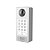 Grandstream Gds3710 Video Porteiro Ip Hd Poe - Imagem 1