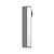 Grandstream Gds3710 Video Porteiro Ip Hd Poe - Imagem 4