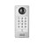Grandstream Gds3710 Video Porteiro Ip Hd Poe - Imagem 2