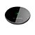 Grandstream Gmd1208 Microfone Bluetooth Para Conferências - Imagem 1