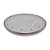 Grandstream Gmd1208 Microfone Bluetooth Para Conferências - Imagem 4