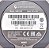 Grandstream Gmd1208 Microfone Bluetooth Para Conferências - Imagem 3