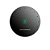 Grandstream Gmd1208 Microfone Bluetooth Para Conferências - Imagem 2