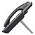 Grandstream Grp 2601 Ip Phone 2 Linhas 5*Conferencia Ehs - Imagem 2