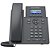 Grandstream Grp 2601 Ip Phone 2 Linhas 5*Conferencia Ehs - Imagem 1