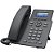 Grandstream Grp 2601 Ip Phone 2 Linhas 5*Conferencia Ehs - Imagem 4