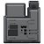 Grandstream Grp 2601 Ip Phone 2 Linhas 5*Conferencia Ehs - Imagem 3
