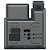 Grandstream Grp 2602 Ip Phone 2 Linhas 5*Conferencia Ehs - Imagem 3