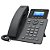 Grandstream Grp 2602 Ip Phone 2 Linhas 5*Conferencia Ehs - Imagem 4