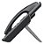 Grandstream Grp 2602W Ip Phone 2 Linhas 5*Conferencia Wifi - Imagem 2