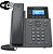 Grandstream Grp 2602W Ip Phone 2 Linhas 5*Conferencia Wifi - Imagem 1
