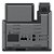 Grandstream Grp 2603 Ip Phone 3 Linhas Gigabit 5*Conferencia - Imagem 3