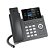 Grandstream Grp 2612W Ip Phone 4 Linhas Wifi Empresarial - Imagem 3