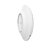 Grandstream Gwn7605 Ap Wifi 2P Giga 2X2 Mu-Mimo 1.27Gbps - Imagem 4