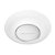 Grandstream Gwn7605 Ap Wifi 2P Giga 2X2 Mu-Mimo 1.27Gbps - Imagem 2