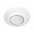 Grandstream Gwn7615 Ap Wifi 2P Giga 3X3 Mu-Mimo 1.75Gbps - Imagem 1