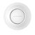 Grandstream Gwn7615 Ap Wifi 2P Giga 3X3 Mu-Mimo 1.75Gbps - Imagem 2