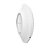 Grandstream Gwn7615 Ap Wifi 2P Giga 3X3 Mu-Mimo 1.75Gbps - Imagem 3