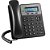 Grandstream Gxp 1610 Ip Phone 1 Linha - Imagem 1