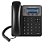 Grandstream Gxp 1610 Ip Phone 1 Linha - Imagem 2