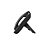 Grandstream Gxp 1610 Ip Phone 1 Linha - Imagem 3