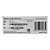 Grandstream Gxp 1610 Ip Phone 1 Linha - Imagem 4