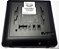 Grandstream Gxp 1620 Ip Phone 2 Linhas Empresarial - Imagem 2