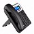 Grandstream Gxp 1625 Ip Phone 2 Linhas Empresarial (Poe) - Imagem 3