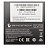 Grandstream Gxp 1630 Ip Phone 3 Linhas Gigabit (Poe) Hd - Imagem 3